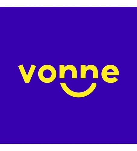 Imagen 3 de 6 de Escurridor De Plato Vonne Ccn004 Cromado Con Semipiso
