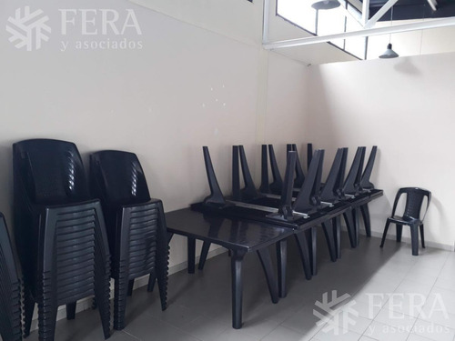 Imagen 20 de 20 de Venta De Departamento 3 Ambientes En Wilde (25775)