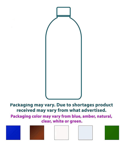 Cocojojo 100% Pure Argan Oil Deodorized Refined Cold Pressed