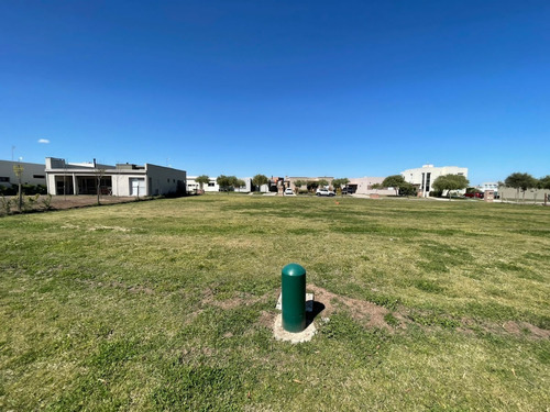 Imagen 9 de 15 de Lote Venta San Ramiro