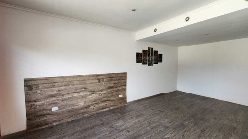 Casa En Venta En San Antonio De Padua, Merlo, G.b.a. Zona Oeste