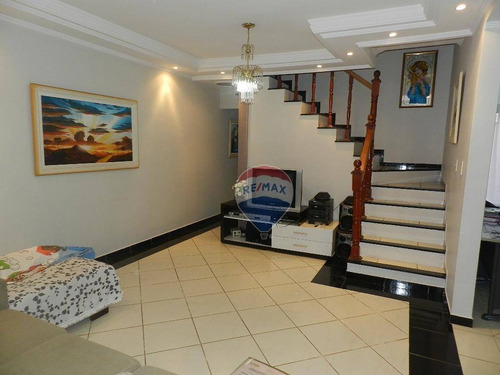 Imagem 1 de 23 de Casa À Venda No Jardim Santa Rosa Em Nova Odessa-sp Com 3 Dormitórios (1 Suíte) E Com Energia Solar Fotovoltaica - So0004