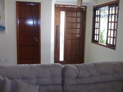 Imagem 10 de 24 de Casas Alto Padrão Para Venda Em Atibaia No Bairro Não Especificado - 1445274