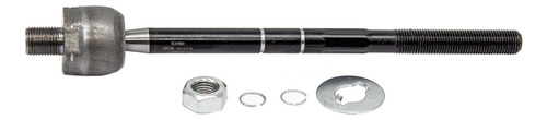 Bieleta B2300 B3000 B4000 1998-2004 Grob