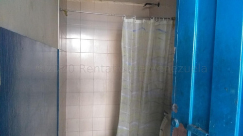 Imagen 6 de 30 de Galpones-depositos En Venta Centro Barquisiimeto /04245565759