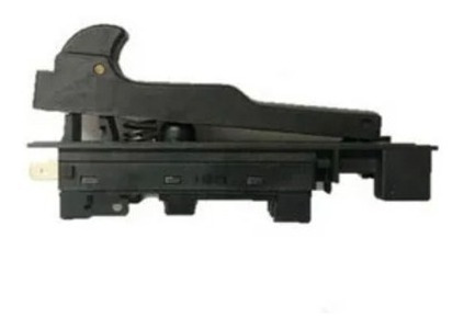 Gatillo Interruptor Amoladora Black Decker G2207 G2209
