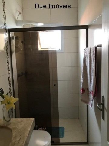 Imagem 9 de 21 de Casa Térrea Jardim Regente - Indaiatuba Com 3 Dormitórios - Ca02402 - 69863397