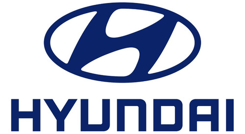 Tanque Radiador Hyundai Santa Fe Inferior 2007 2008 2009 