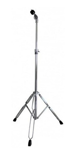 Mapex C-200 Soporte Recto De 3 Tramos Para Platillo Edenlp