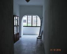 Imagem 7 de 7 de Apartamento Para Venda, Aclimação, 1 Dormitório, 1 Banheiro, 1 Vaga - Ad117_1-1392688