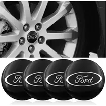 Comprar X4 Tapas Centro De Llanta 62mm Auto Camioneta Toyota Karvas