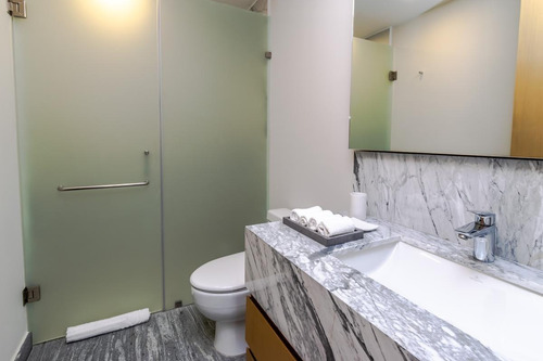 Imagen 30 de 30 de Departamento En Venta Y En Renta En Puerto Cancún, Riva.
