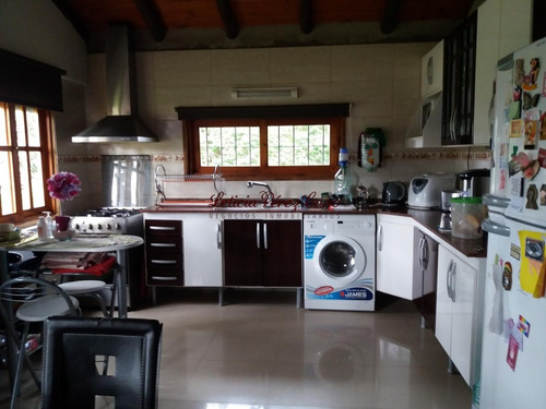 Imagen 15 de 30 de Venta Casa En El Tesoro , La Barra 2 Dormitorios