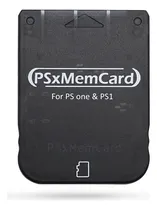 Comprar Memory Card Playstation 1 Psxmemcard Ps1 Pico Memcard
