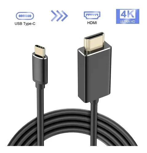 ADAPTADOR AGILER USB TYPE C A USB 3.0 HEMBRA 