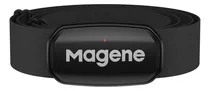 Comprar Magene Monitor De Frecuencia Cardíaca H303, Correa De Pech. Color H303