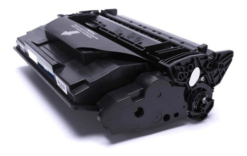 Cartucho De Toner Para M402d M402n M402dn M402dne M402 M 402