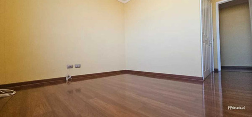Hermoso Departamento (54384)