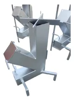 Comprar Cocinas A Leña  Rocket