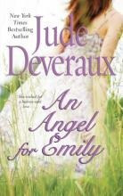 Angel For Emily - Jude Deveraux