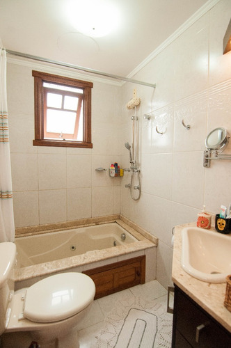 Imagem 12 de 17 de Apartamento - 964