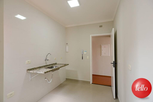 Imagem 15 de 30 de Apartamento - Ref: 239263