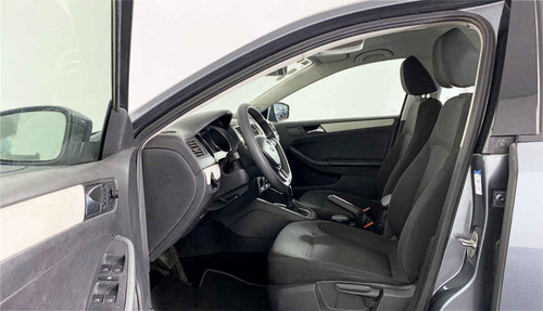 Imagen 9 de 15 de 111157 - Volkswagen Jetta 2016 Con Garantía