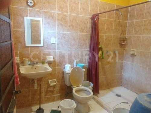 Imagen 7 de 20 de Casa En Venta En Tecolutla Veracruz A Tres Calles De La Playa