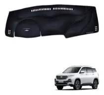 Comprar Protector De Tablero Para Chevrolet Captiva 2021