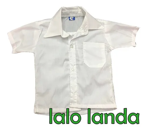 Camisa de batista bebe new arrivals