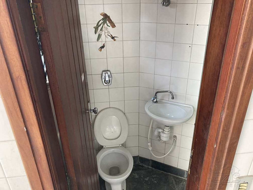 Imagem 23 de 30 de Casa 4 Suítes No Jd Da Glória, São Paulo - R$ 2.6 Mi, R$ 10 Mil - V5416