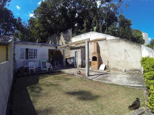 Imagem 2 de 11 de Casa À Venda, 250 M² Por R$ 1.300.000,00 - Ingá - Niterói/rj - Ca16345