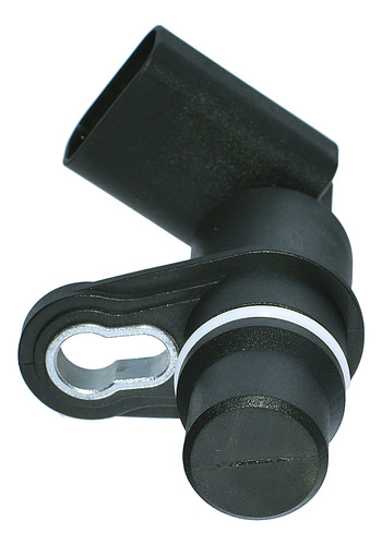 Ckp Sensor Walker Para Ram 3500 L6 6.7l 2011-2018