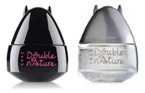 Comprar Jafra Diablito Sexy + Rock Angelito Double Nature Original