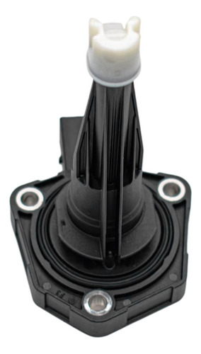 S803-10470 S803-10-470 S80310470 S803 10 470 Oil Level Senso