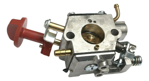 588848901 Filtro Combustible Para Husqvarna 543 543xp 543xpg