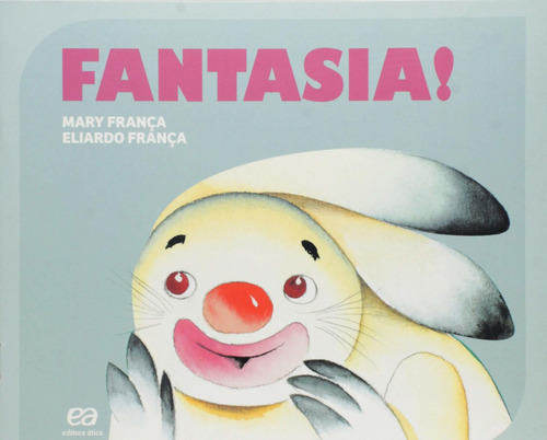 Fantasia !