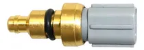 Comprar Sensor Temperatura Pra Ford Escort Motor Zetec Rocam