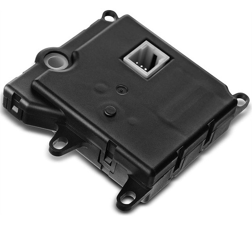 Actuador De Puerta De Aire A/c For Fordtaurus Mercury Sable