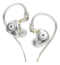 Comprar Auriculares Intraurales F5queenly-kz Edx Pro Auriculares Est