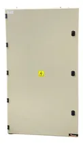 Comprar Gabinete Estanco Metalico Roker 1050x600x300 Tapa Ciega