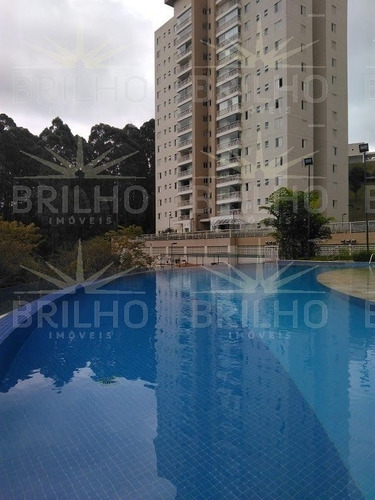 Imagem 1 de 15 de Apartamento Para Venda, 3 Dormitório(s), 123.0m² - 6294