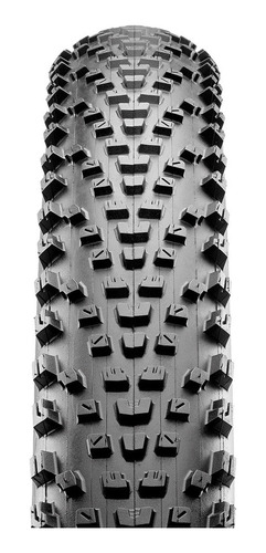 Llanta Maxxis Rekon  29x2.60 Exo Tubeless  Dark Tanwall