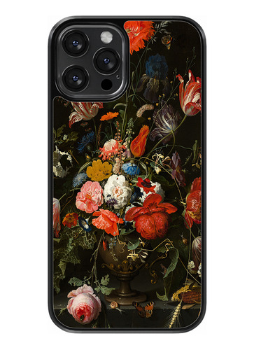 Funda Diseño Para Huawei Arte Pop #10