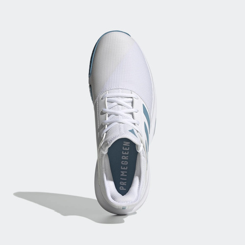 Imagen 3 de 6 de adidas Gamecourt Hombre Adultos