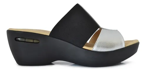 Zapatos de mujer numero 41 hot sale