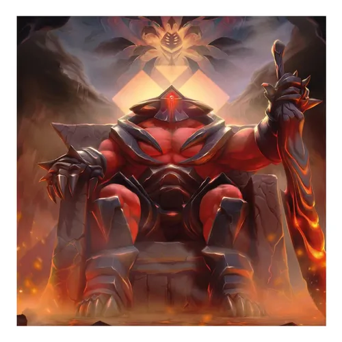Vinilo: Runescape: Elder God Wars Dungeon (original Soundtra