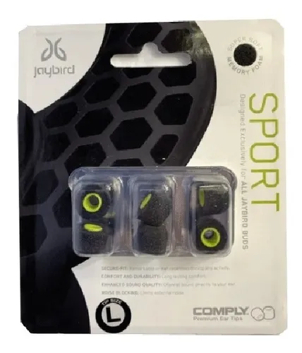 12 Paia Di Punte In Spugna Di Memory Foam ANJIRUI Cuscinetti - Foto 11