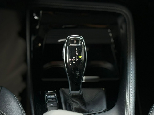 BMW X1 2.0 Sdrive 20ia X Line At