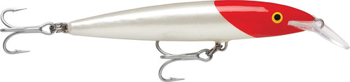 Floating Magnum 18 Fishing Lure 7 Inch